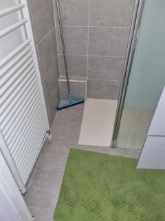Studio indépendant et Jardin 600m2 Terrasse - 4