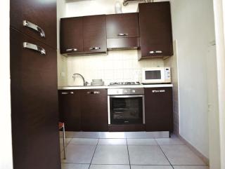 Appartamento al mare zona centrale Viareggio! - Viareggio - 3