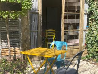 L'Atelier - Sarlande - 9