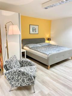 Appartement Ambiente - Waidhofen an der Ybbs - 1