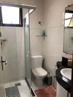 Vitoria - Guarapari - 9