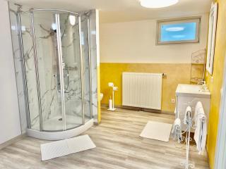 Appartement Ambiente - Waidhofen an der Ybbs - 3