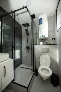 BEST Apartments Tash 2 339 - Tbilisi - 4