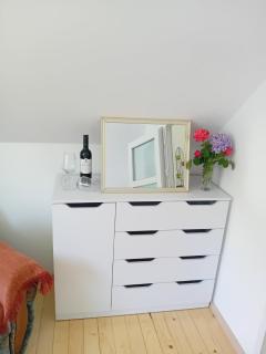 Nature House Ella - Trnovo - 9