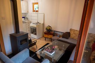 Nature House Ella - Trnovo - 6