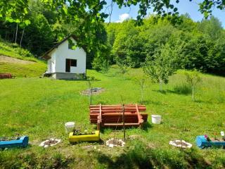 Nature House Ella - Trnovo - 0