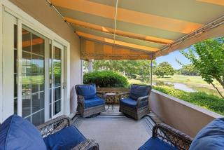 253 Evian - Hilton Head Island - 0