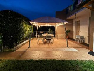 La casa di Laura - 5