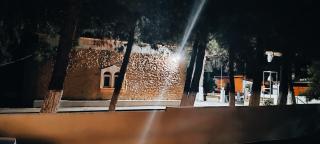 Tonia's country house - - 5