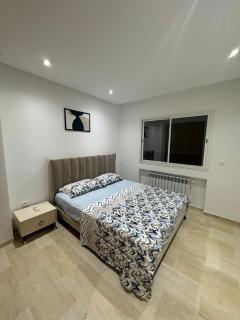 The pearl of Aouina - Modern Splus2 luxurious apartment - 1