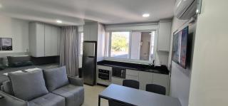 AZZA Smart Stay - 3