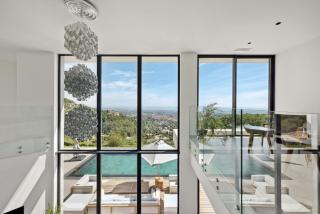Villa Y - Vence - 4
