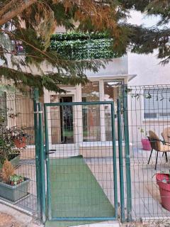 Apartments Vanja - Budva - 6