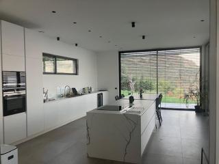 Villa Y - Vence - 2