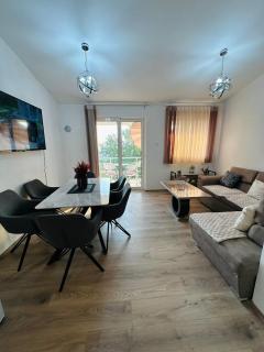 Apartment Simon 01 - 3