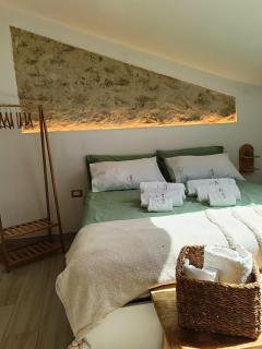 Di Finizio_Cottage - Barrea - 8