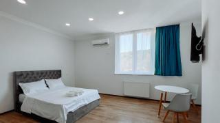 VIP apart 481 - Tbilisi - 9