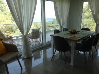 Palio Seaside Escape - Kavala - 7