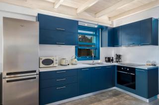Electra Residence - Oia - 5