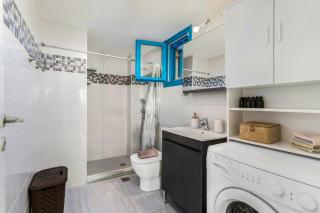 Electra Residence - Oia - 2