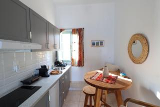 Bracciera Lipsi Apts 2 - Leipsoi - 5