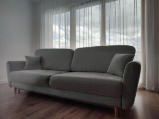 Appartement near the sea - Danzig - 4