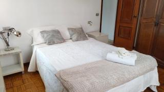 Santa María Room - Pontevedra - 4