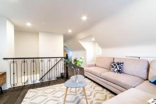 2br, Welland Canal, Near Merritt, 20 Min To Falls - Welland - 9