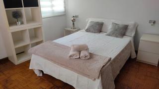 Santa María Room - Pontevedra - 5