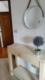 Santa María Room - Pontevedra - 3