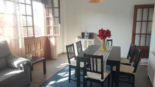Santa María Room - Pontevedra - 8