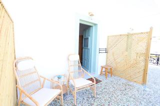 Bracciera Lipsi Apts 2 - Leipsoi - 6