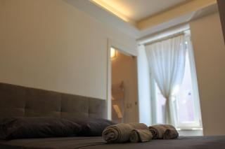 Suite & Charme in un palazzo storico di Bergamo - Bergamo - 6