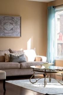 4br Near Hilton Falls - Kelso - Gazebo, Workspace - Milton - 3