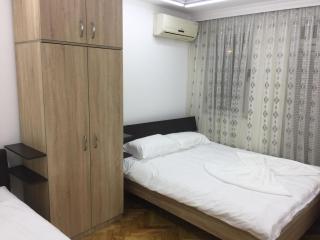 Kod Bolnice - Novi Pazar - 5