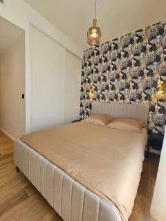 Très bel appartement Nice centre - 7