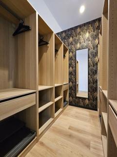 Très bel appartement Nice centre - 3