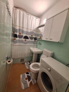 Apartman Terrazza Petrovac - Petrovac na Moru - 8
