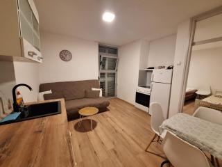 Apartman Terrazza Petrovac - Petrovac na Moru - 5