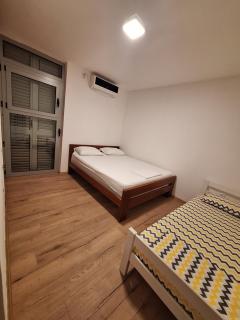 Apartman Terrazza Petrovac - 4