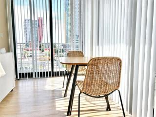 Downtown San Diego Getaway - 2