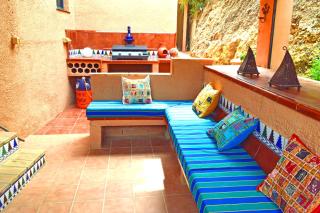 Casita Tranquila - Almería - 9