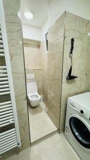 Modern apartment in Old town Prague - Prague - 6
