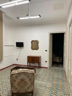 GARIBALDI HOUSE - Marsala - 8