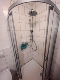 Ferienwohnung Zentrum - Albert - 4