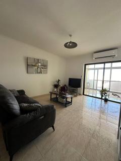 Cozy Room in Gzira - Close to Beachfront - Il-Gżira - 9