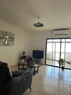 Cozy Room in Gzira - Close to Beachfront - Il-Gżira - 8