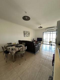 Cozy Room in Gzira - Close to Beachfront - 6