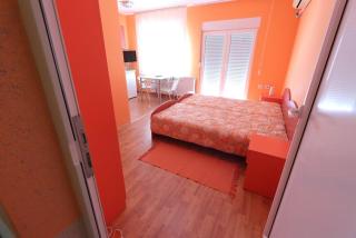 Studio Apartmani UZOR - Sokobanja - 7