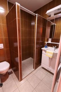 Studio Apartmani UZOR - 4